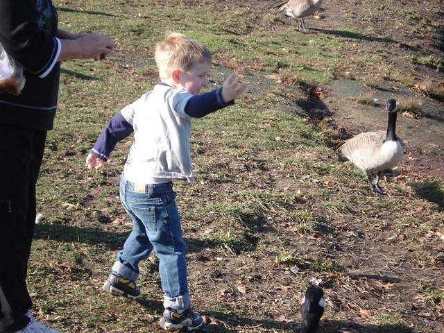 Colin Iowa visit 031.jpg