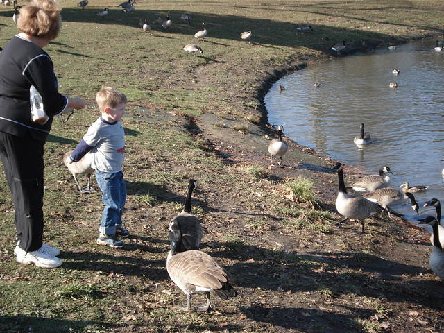 Colin Iowa visit 032.jpg