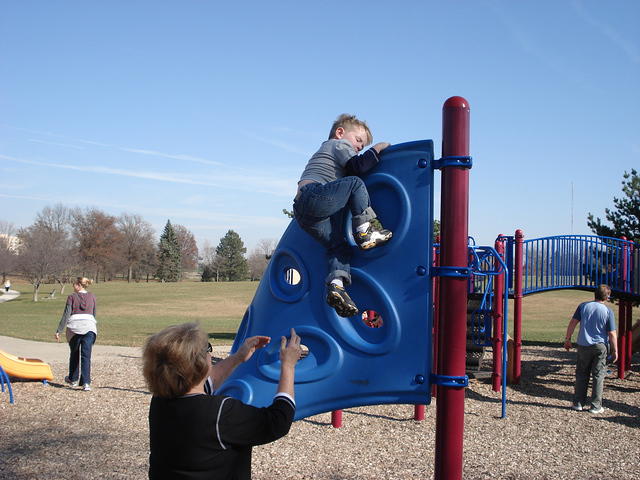 Colin Iowa visit 034.jpg