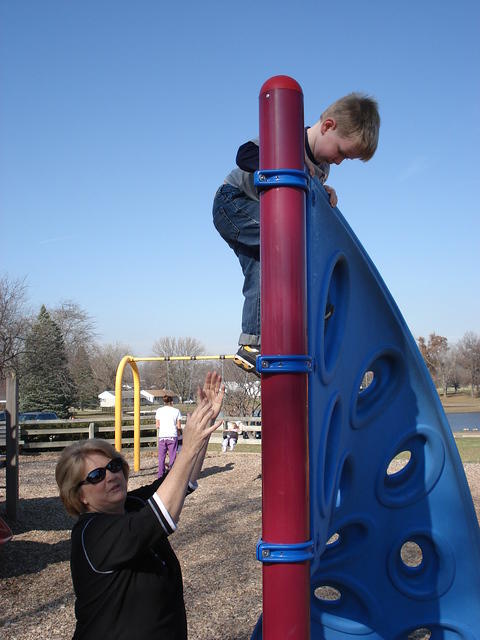 Colin Iowa visit 035.jpg