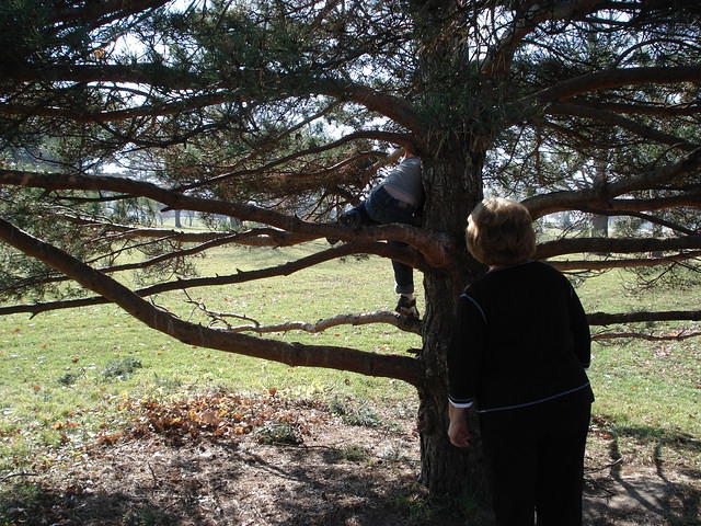 Colin Iowa visit 036.jpg