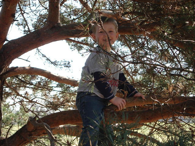 Colin Iowa visit 039.jpg