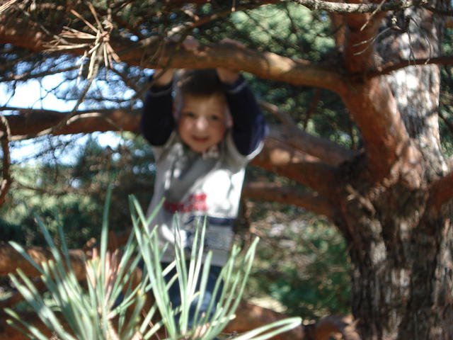 Colin Iowa visit 040.jpg