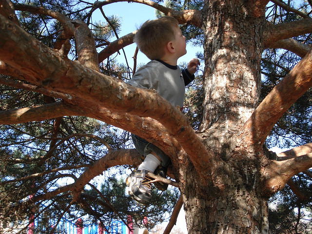 Colin Iowa visit 042.jpg