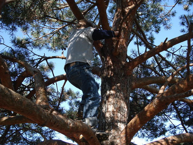 Colin Iowa visit 043.jpg