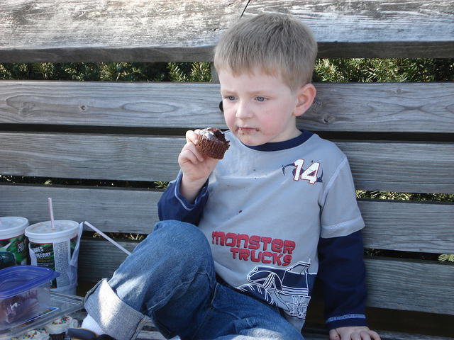 Colin Iowa visit 046.jpg