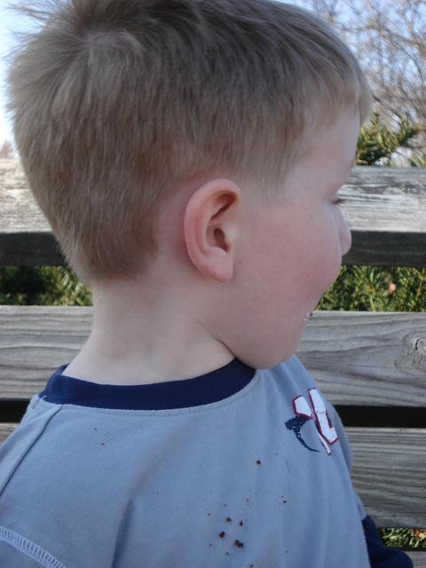 Colin Iowa visit 049.jpg