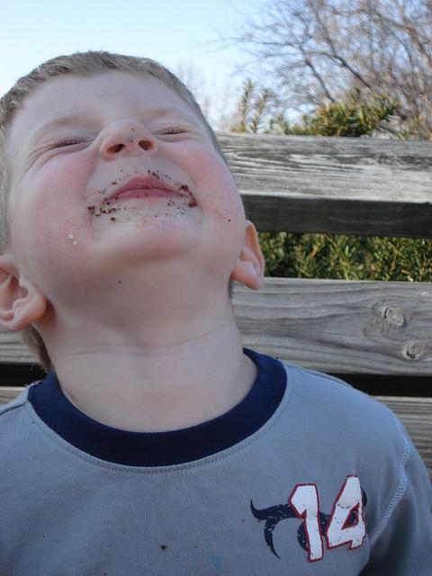 Colin Iowa visit 052.jpg