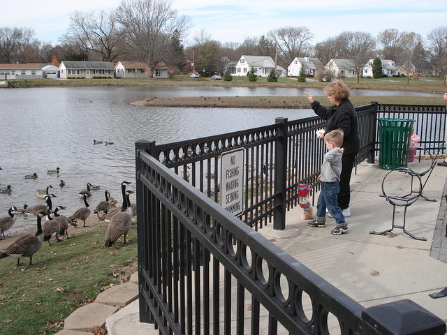 Colin Iowa visit 053.jpg