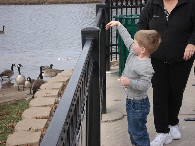 Colin Iowa visit 055.jpg