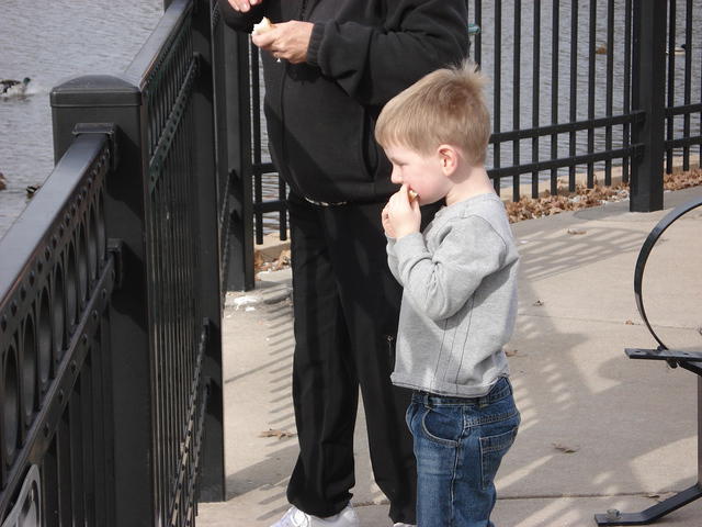 Colin Iowa visit 058.jpg
