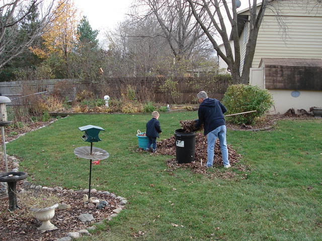 Colin Iowa visit 059.jpg
