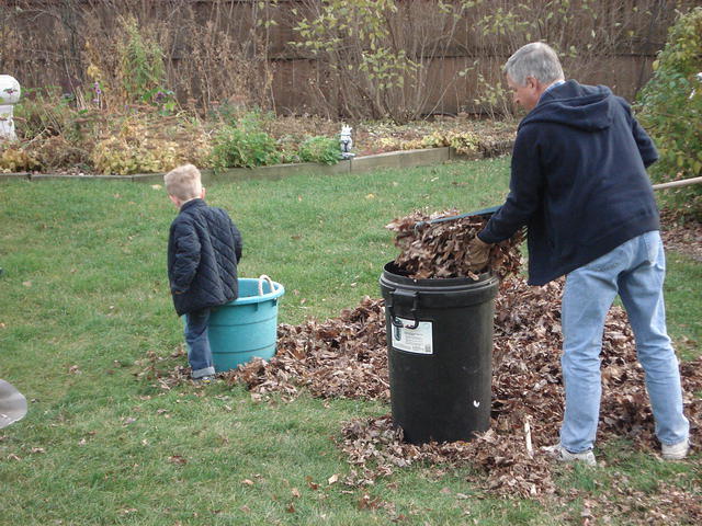 Colin Iowa visit 060.jpg