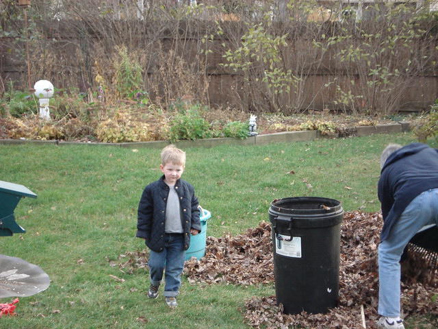 Colin Iowa visit 061.jpg