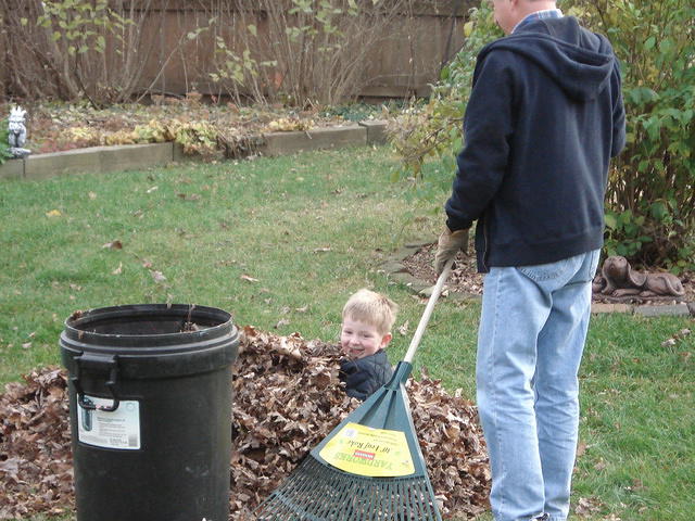 Colin Iowa visit 062.jpg