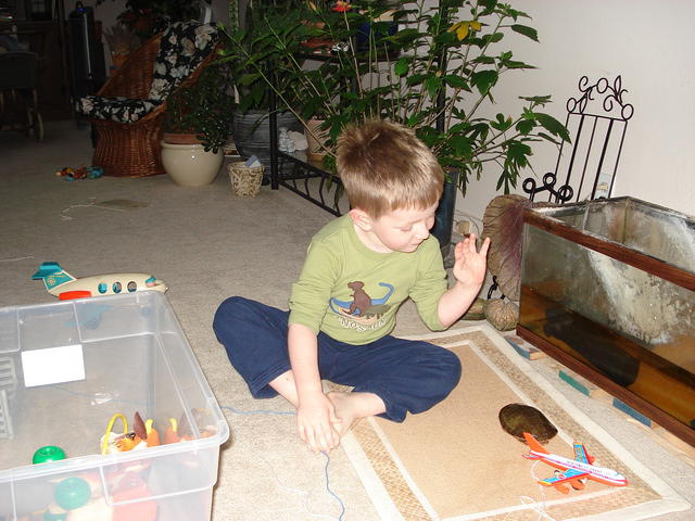 Colin Iowa visit 064.jpg