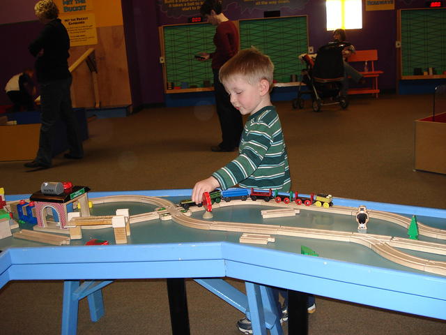 Colin Iowa visit 066.jpg