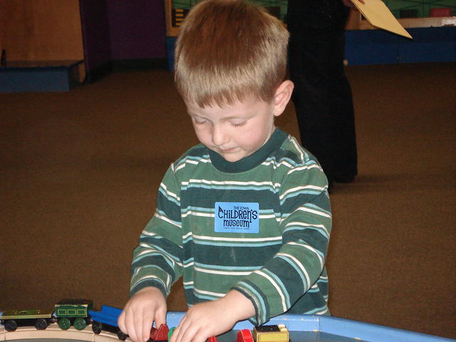 Colin Iowa visit 067.jpg