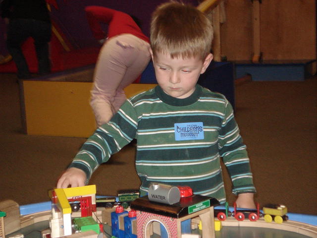 Colin Iowa visit 068.jpg