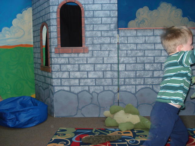 Colin Iowa visit 073.jpg