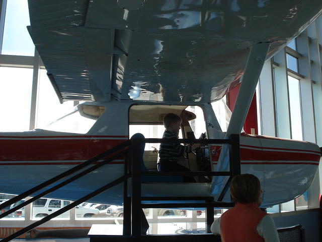 Colin Iowa visit 074.jpg