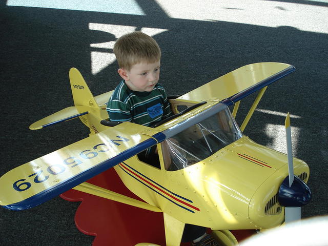 Colin Iowa visit 075.jpg