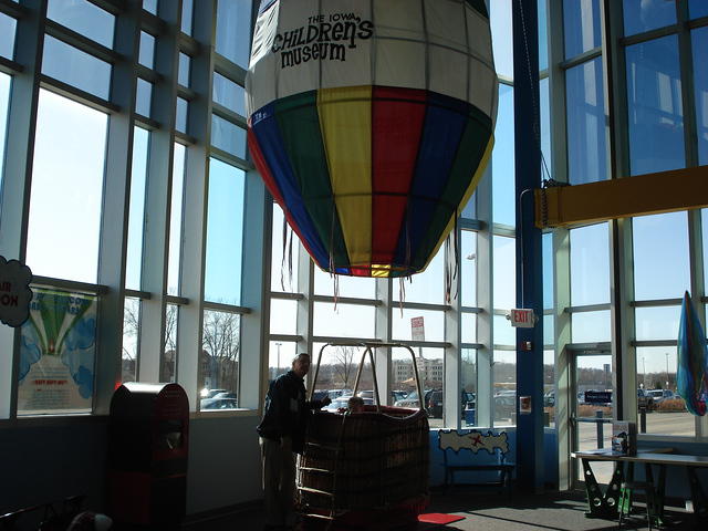 Colin Iowa visit 076.jpg