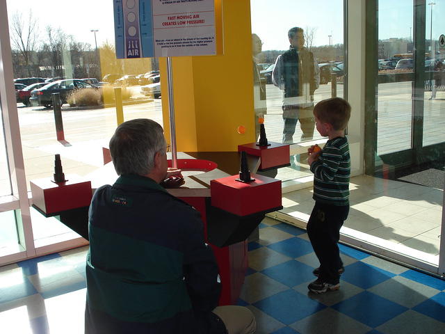 Colin Iowa visit 078.jpg