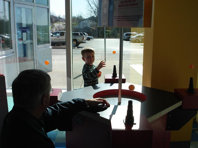 Colin Iowa visit 079.jpg