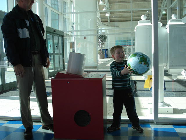 Colin Iowa visit 080.jpg