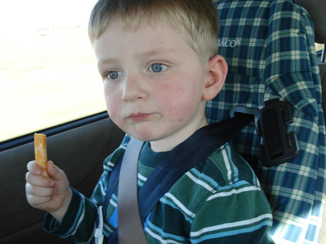 Colin Iowa visit 082.jpg