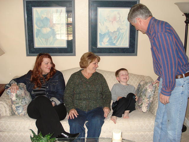 Colin Iowa visit 089.jpg