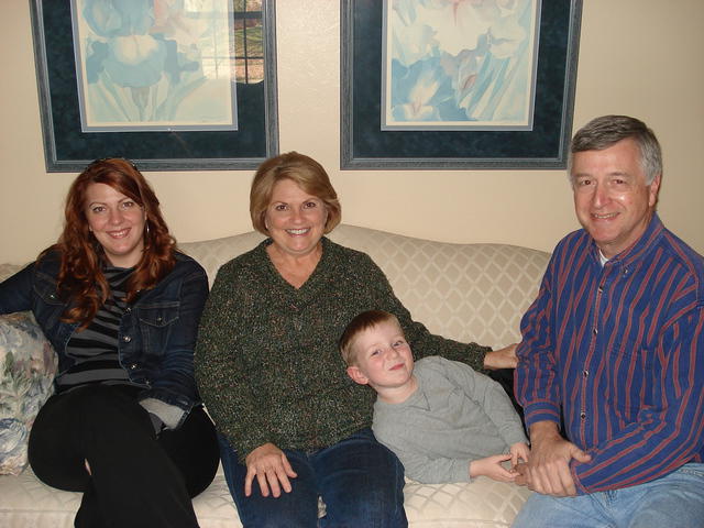 Colin Iowa visit 090.jpg