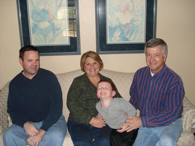 Colin Iowa visit 091.jpg