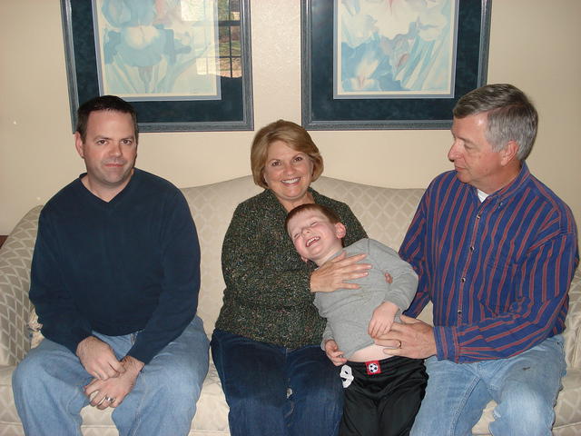 Colin Iowa visit 092.jpg