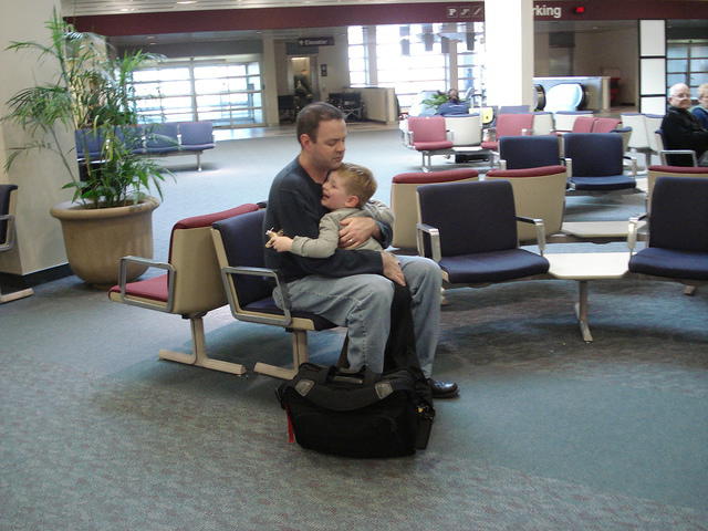 Colin Iowa visit 094.jpg