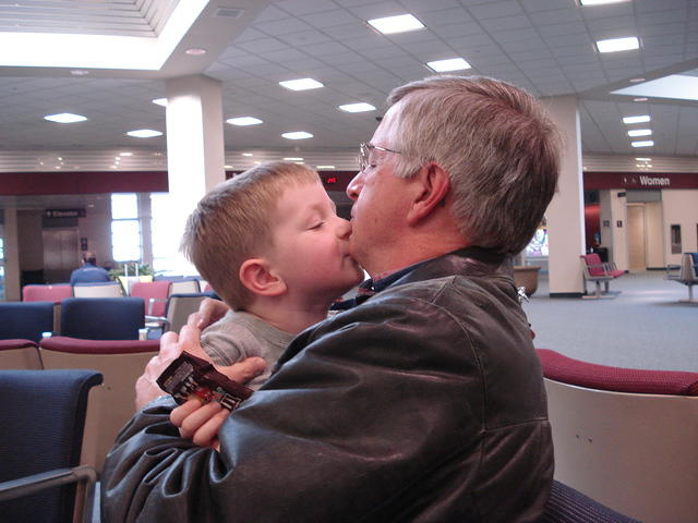 Colin Iowa visit 098.jpg