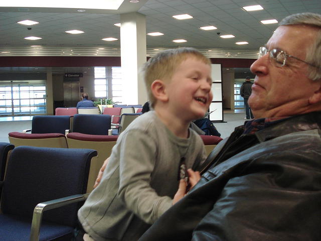 Colin Iowa visit 099.jpg