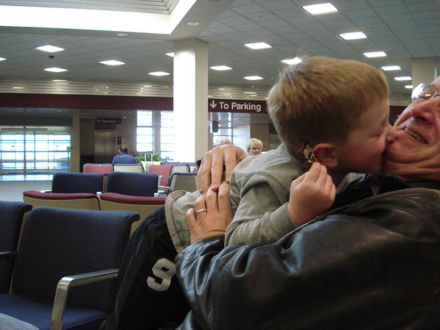 Colin Iowa visit 100.jpg