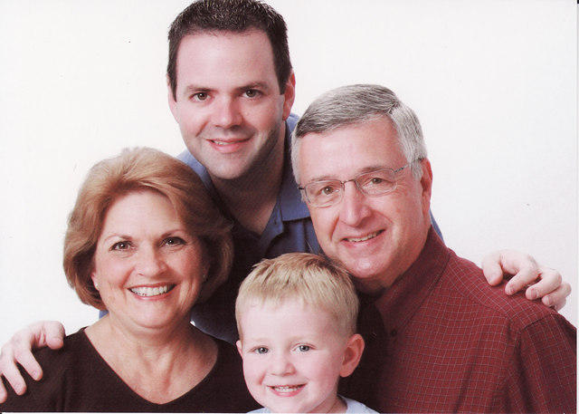 Three generations2.jpg