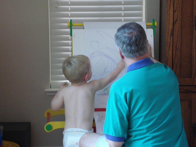 Colin May 2008 007.jpg