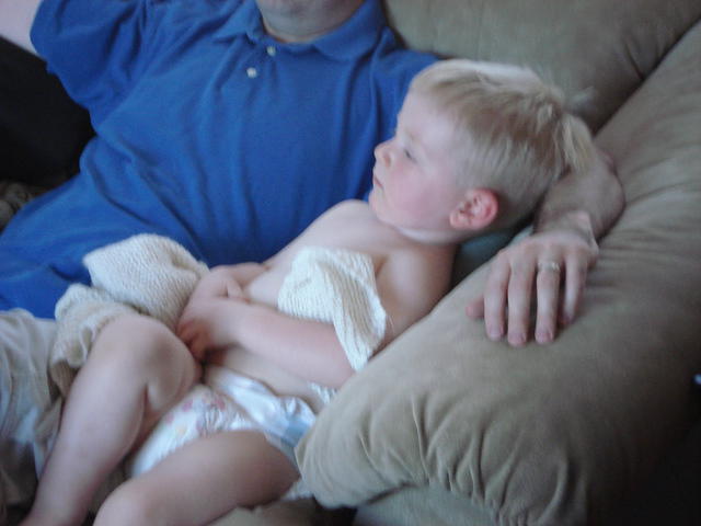 Colin May 2008 012.jpg