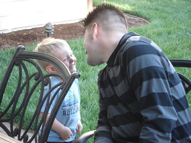 Colin May 2008 015.jpg