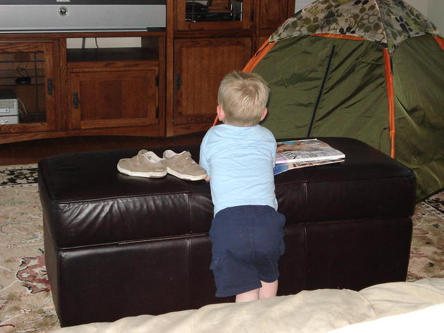 Colin May 2008 017.jpg