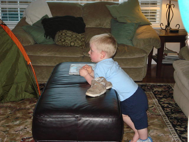 Colin May 2008 018.jpg