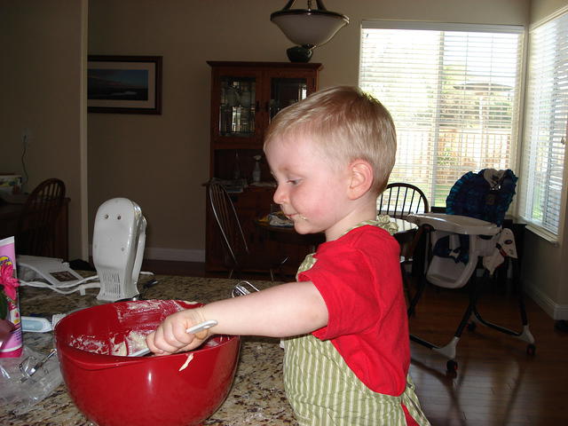 Colin May 2008 019.jpg