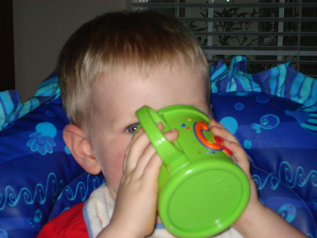 Colin May 2008 023.jpg