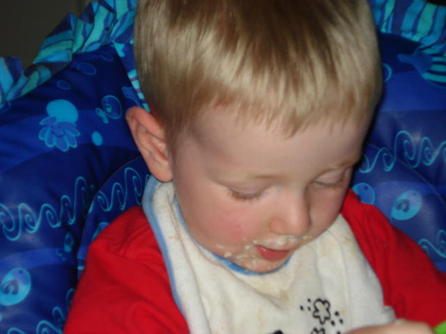 Colin May 2008 025.jpg