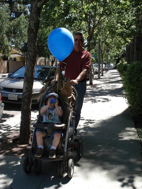 Colin May 2008 028.jpg