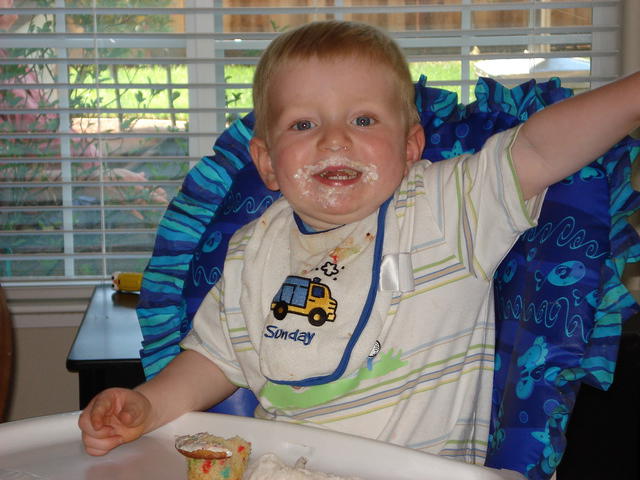 Colin May 2008 030.jpg